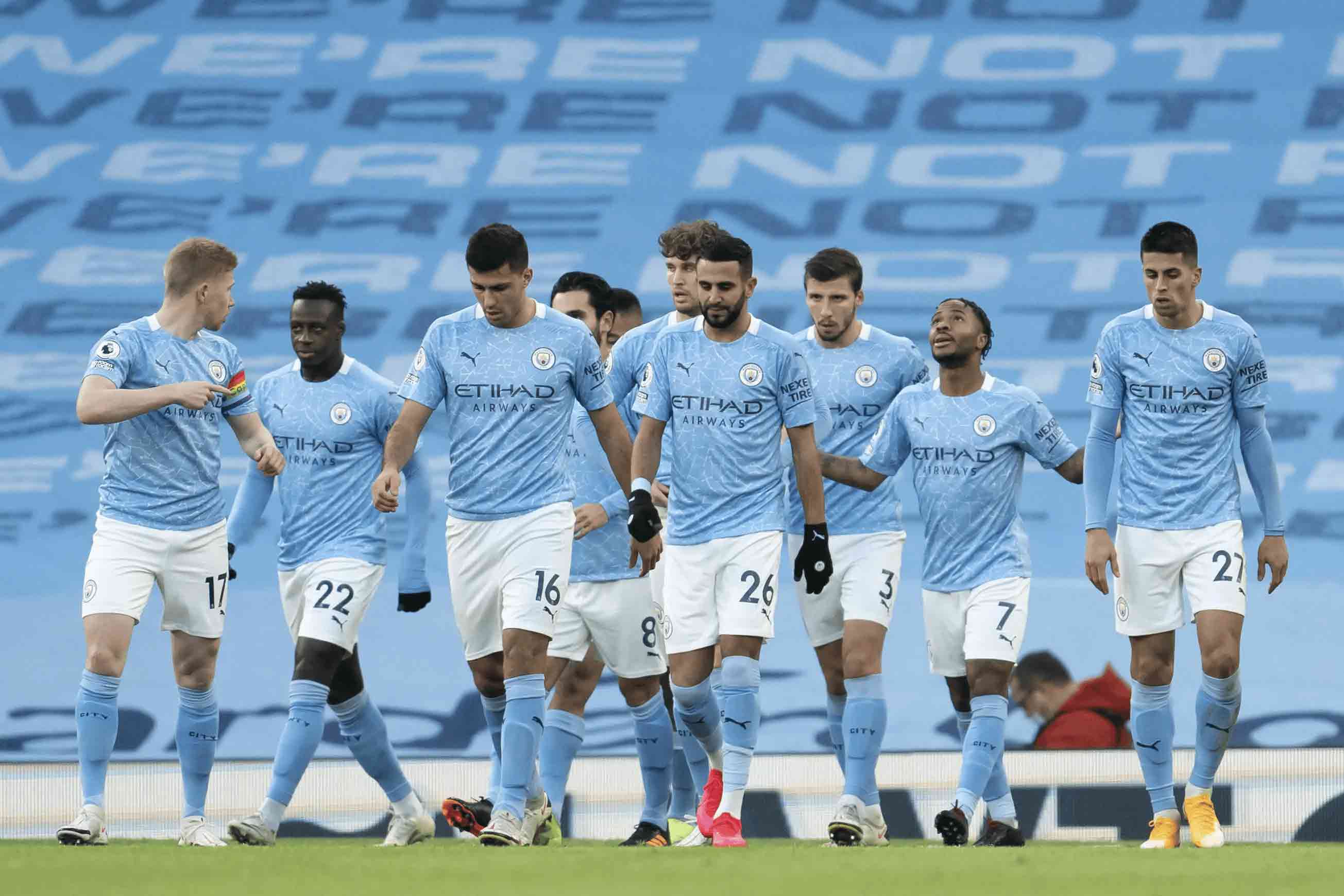 体育版权“满汉全席”，球神直播直播构建行业领先赛事宇宙